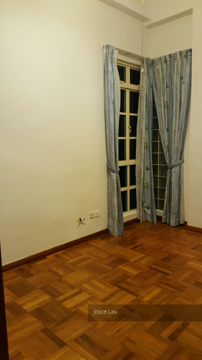 Villa Martia (D15), Condominium #108582642